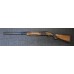 Browning Citori Field 12 Gauge 3" 28" Over/Under Shotgun Used Browning Citori Field 12 Gauge 3" 28" Over/Under Shotgun Used